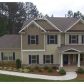 545 Virginia Ave, Jefferson, GA 30549 ID:15189041