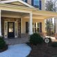 545 Virginia Ave, Jefferson, GA 30549 ID:15189042