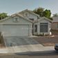 1723 Watercreek Drive, North Las Vegas, NV 89032 ID:15238780