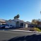 1723 Watercreek Drive, North Las Vegas, NV 89032 ID:15238781