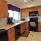 1723 Watercreek Drive, North Las Vegas, NV 89032 ID:15238787