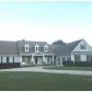 620 Allison Lane, Ball Ground, GA 30107 ID:15240752