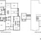 4820 Churchill Ridge Dr, Cumming, GA 30028 ID:15260036