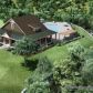 4820 Churchill Ridge Dr, Cumming, GA 30028 ID:15260037