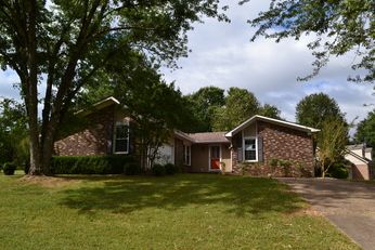 541 Como St, Mc Kenzie, TN 38201