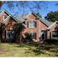 4645 Waterford Dr, Suwanee, GA 30024 ID:15115318