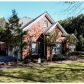 4645 Waterford Dr, Suwanee, GA 30024 ID:15115320