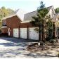 4645 Waterford Dr, Suwanee, GA 30024 ID:15115321