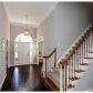 4645 Waterford Dr, Suwanee, GA 30024 ID:15115322