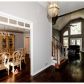 4645 Waterford Dr, Suwanee, GA 30024 ID:15115323