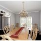 4645 Waterford Dr, Suwanee, GA 30024 ID:15115324