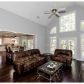 4645 Waterford Dr, Suwanee, GA 30024 ID:15115326