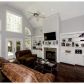 4645 Waterford Dr, Suwanee, GA 30024 ID:15115327