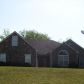 1505 Brush Creek Dr, Monroe, GA 30655 ID:15252693