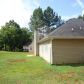 1505 Brush Creek Dr, Monroe, GA 30655 ID:15252694