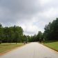 1505 Brush Creek Dr, Monroe, GA 30655 ID:15252695