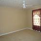 1505 Brush Creek Dr, Monroe, GA 30655 ID:15252697