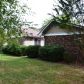 541 Como St, Mc Kenzie, TN 38201 ID:14990635