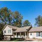 2529 Bonds Lake Rd, Conyers, GA 30012 ID:15177230