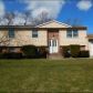 1534 9th St, West Babylon, NY 11704 ID:15200318