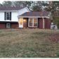 6952 Maddox Rd, Morrow, GA 30260 ID:15217129