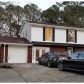 6952 Maddox Rd, Morrow, GA 30260 ID:15217137