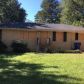 2419 Baywood Dr SE, Atlanta, GA 30315 ID:15259508