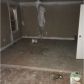 2419 Baywood Dr SE, Atlanta, GA 30315 ID:15259510