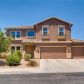 816 Wintersweet Road, Henderson, NV 89015 ID:15012351