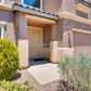 816 Wintersweet Road, Henderson, NV 89015 ID:15012352