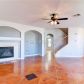 816 Wintersweet Road, Henderson, NV 89015 ID:15012360