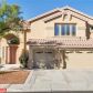 2753 Jamie Rose Street, Las Vegas, NV 89135 ID:15100336