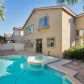 2753 Jamie Rose Street, Las Vegas, NV 89135 ID:15100337