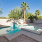 2753 Jamie Rose Street, Las Vegas, NV 89135 ID:15100338