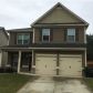 4557 Water Mill Dr, Buford, GA 30519 ID:15112495