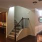 4557 Water Mill Dr, Buford, GA 30519 ID:15112500