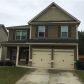 4557 Water Mill Dr, Buford, GA 30519 ID:15112496