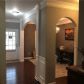 4557 Water Mill Dr, Buford, GA 30519 ID:15112497