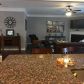 4557 Water Mill Dr, Buford, GA 30519 ID:15112502