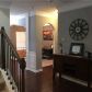 4557 Water Mill Dr, Buford, GA 30519 ID:15112498