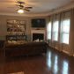 4557 Water Mill Dr, Buford, GA 30519 ID:15112503