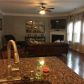 4557 Water Mill Dr, Buford, GA 30519 ID:15112504