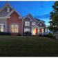 43 Applewood Ln, Acworth, GA 30101 ID:15149556