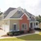 43 Applewood Ln, Acworth, GA 30101 ID:15149558