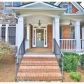 43 Applewood Ln, Acworth, GA 30101 ID:15149559