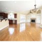 43 Applewood Ln, Acworth, GA 30101 ID:15149561