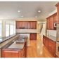 43 Applewood Ln, Acworth, GA 30101 ID:15149563