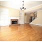 43 Applewood Ln, Acworth, GA 30101 ID:15149565