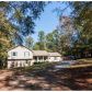 2529 Bonds Lake Rd, Conyers, GA 30012 ID:15177232