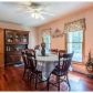 2529 Bonds Lake Rd, Conyers, GA 30012 ID:15177237